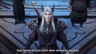 Dragon Soul Series Eps 1 & 2 Sub indo