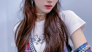 “那些被说是无效出道的新人女爱豆”