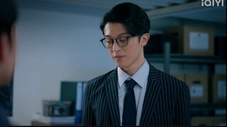 Fight for You- EP7[ENG SUBS]