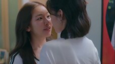SOMEWHERE SOMEHOW GL EP 3 (ENGLISH SUBTITLE)