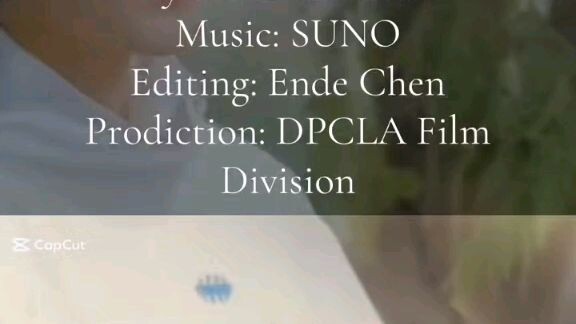 sna mkuha muna ang hustisya n pra sa u lalo n sa iba pang artista n nagsakripisyo n gaya m #YML🙏🙏