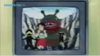 Doraemon episode 231