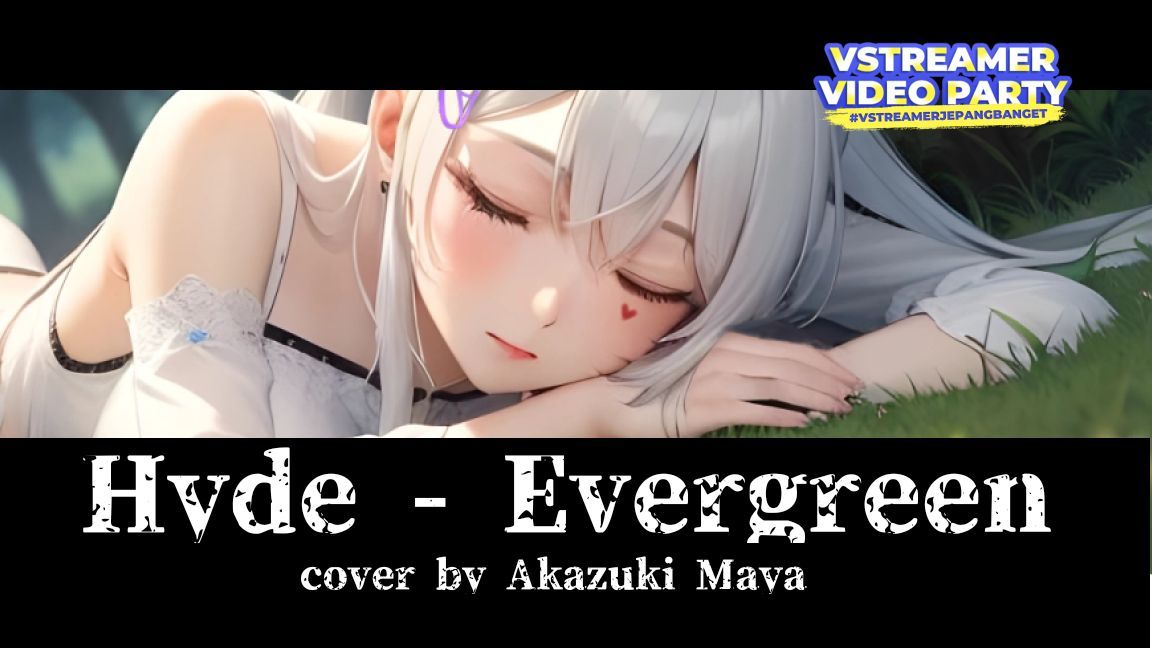 Anime violet evergarden art HD wallpapers | Pxfuel