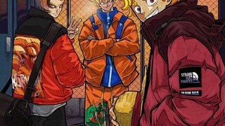 kensuki creations