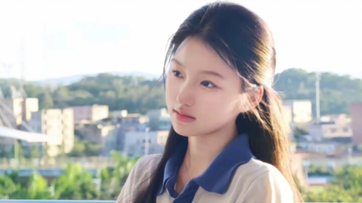 “Love rises with the wind, but when the wind dies down, my heart still can’t find peace.”