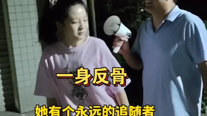 Just a quick question: At what age do girls stop growing taller?