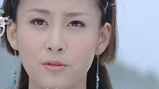 [Liao Zhai III | Potret Kelompok Wanita Cantik] Ada juga banyak wanita cantik dalam versi ini