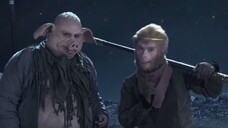 Journey to the West (2011) - Episode 46 | Subtitle Indonesia