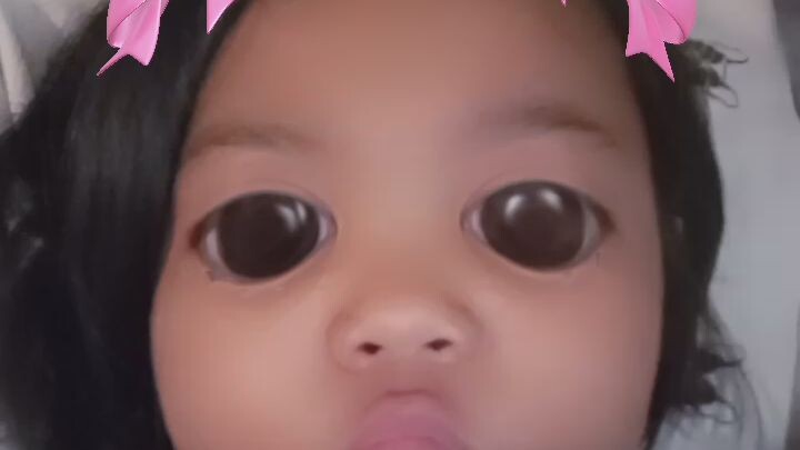 baby cute