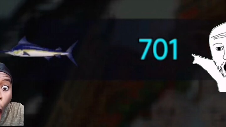 #buildagame #37490040