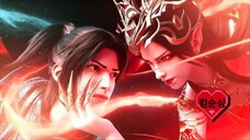 cailin and xiao yan ❤️🥰 🫰❤️🔥