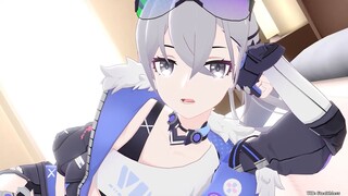 [versi indonesia] honkai Star Rail Indo 🇮🇩 Parody part 1