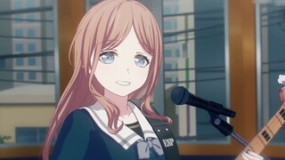 2024 Meng Zhan Bar 8th Very Good Meng Perempat Final: BanG Dream! Crychic