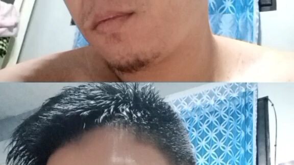 so much adjustment..😛