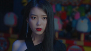 [Hotel Del Luna] Every Scene In This BGM Is A Classic