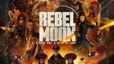 REBEL MOON ( indo sub)