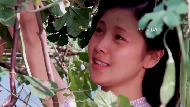 That Lingering Obsession and Endless Regret: The Heartbreaking Love Story of Yu Musheng and Tao Chun