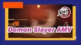 [Demon Slayer]Harap tunggu sampai satu menit kemudian