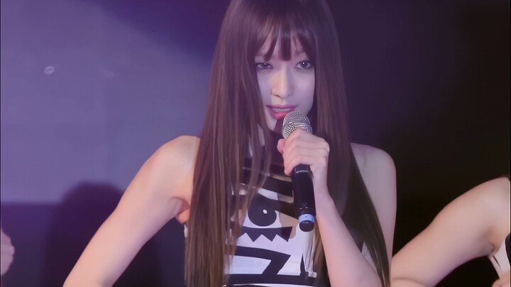 141008 EXID إصلاح العسل لأعلى ولأسفل