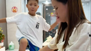 Tôi muốn chơi trò chơi đi bộ!!!!!!!!!!!!!!!!!!!!!!!!!!!!!!!!!!!!!!!!!!