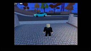 2020