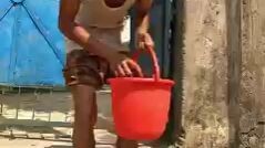 গরম থেকে বাঁচার উপায়