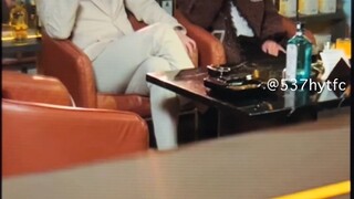 1 | นค้แงยสีง