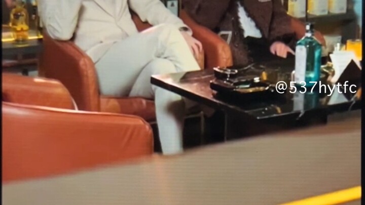 1 | นค้แงยสีง