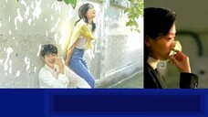 Our Beloved Summer Ep. 15 | ENG SUB