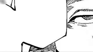 [มหาบททดสอบผนึกมาร] ตอนที่ 245 บทลงโทษประหารชีวิต! ทุกคนไปรบกับสุกุนะ!