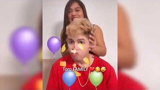 TATAN FOWLER | AVIONA STARR B3H | LATEST TIKTOK