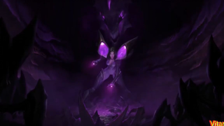 leaguage of legends22