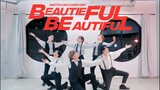 온앤오프 (ONF) - Beautiful Beautiful  Dance Cover by Switch on From Thailand