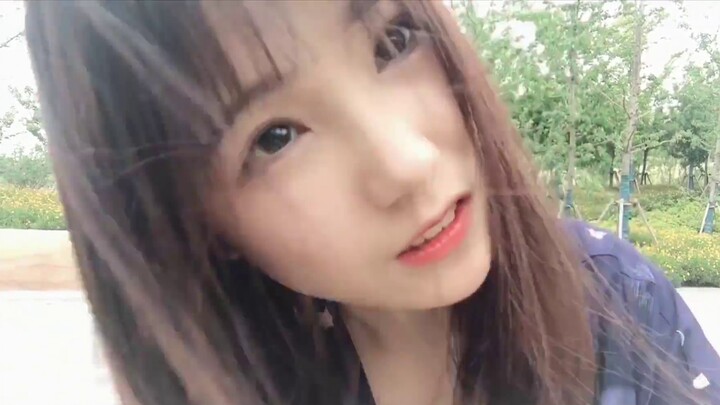 - น่าอับอายจริงๆ พวกคุณเป็นปีศาจกันหมดเลย! (ความท้าทายที่ยิ่งใหญ่ที่สุดในชีวิต คือการใส่ชุดว่ายน้ำ) 