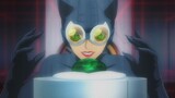 WATCH Catwoman Hunted  FOR FREE Link in Description