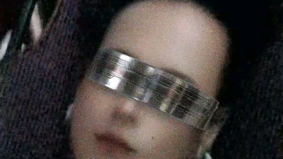 safe lang