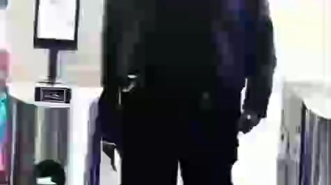 efek samping makan tiang listrik
