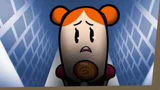 The Cooper family: What to do if you are harassed outside? Follow the three mantras of the West Eigh