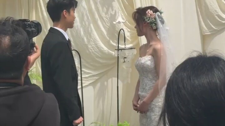 Quá trừu tượng chăng #208