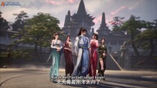 Eps 138 Supreme Alchemy sub indo