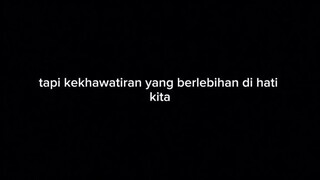 Assalamualaikum warahmatullahi wabarakatuh, Subhanallahi wabihamdihi Subhanallahil adzim