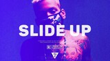 [FREE] "Slide Up" - Kid Ink x Chris Brown Type Beat 2020 | RnBass Instrumental