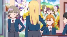 Love live! Superstar!! episode 9 sub indo
