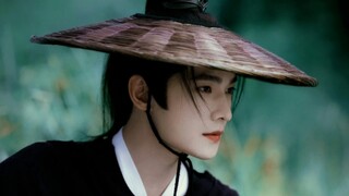 บ้าเอ้ย นี่มันศิลปะการต่อสู้ของจริง หยางหยางรู้เรื่องศิลปะการต่อสู้ดีจริงๆ ดอกดาบของหยางหยางไม่มีควา
