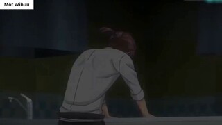 Tóm Tắt Anime_ Vua Đầu Bếp Soma (Season 4 ) 9