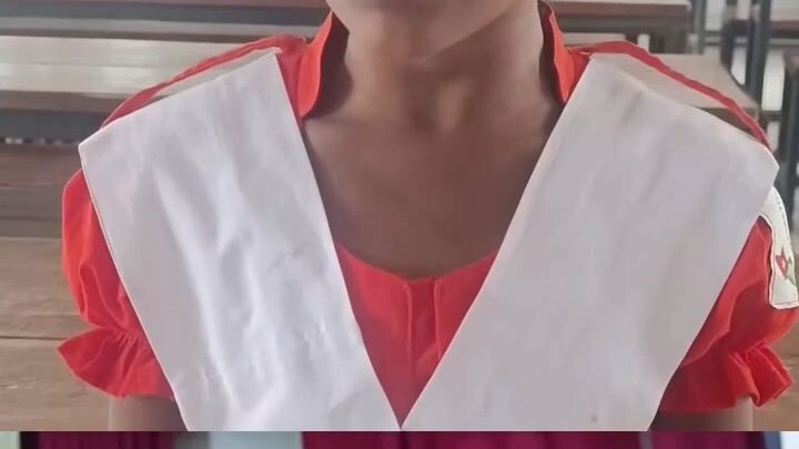 অসাধারণ কণ্ঠ!