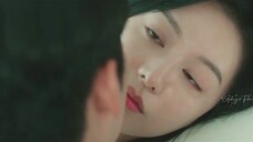 [The Queen of Tears Kissing Scene||Kim Soo Hyun and Kim Ji Won||Double Gold||High Sweet Mixed Cut] T