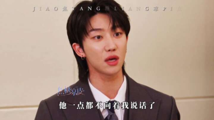 【พากย์สุดแย่】ร้านนี้ถ้าไม่มีฉันก็ต้องเจ๊งแน่!