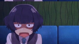 เมื่อขับรถบนทางหลวงจะมีไฟแดงได้อย่างไร?