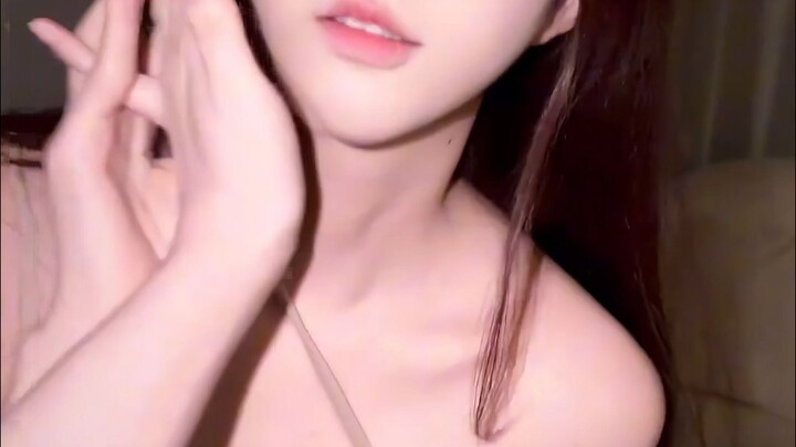 คุณยินดีจ่ายกี่ใบ?